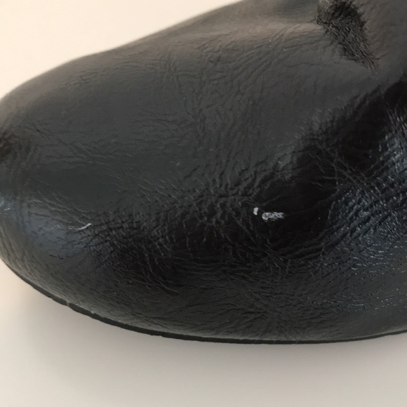 MAURICES 8 booties - Picture 5 of 16